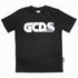 T-Shirt GCDS